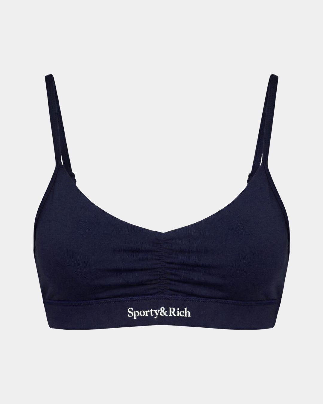 Купить Топ SPORTY&RICH