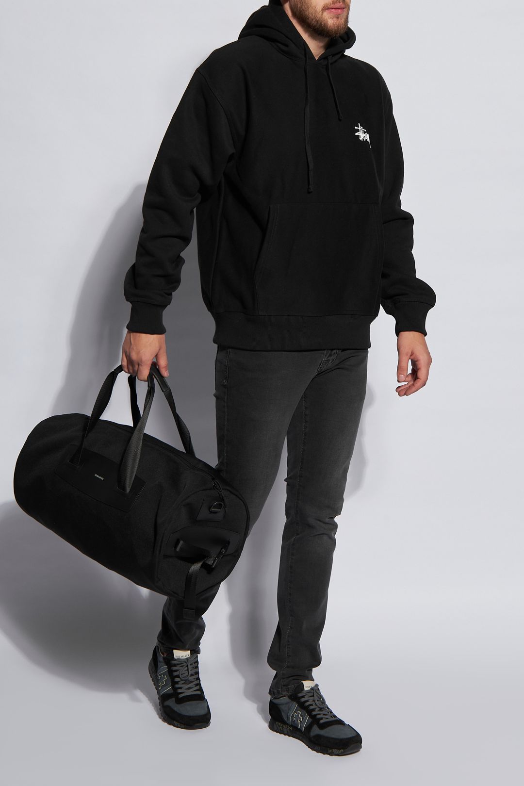 Купить Сумка LONG RIVER