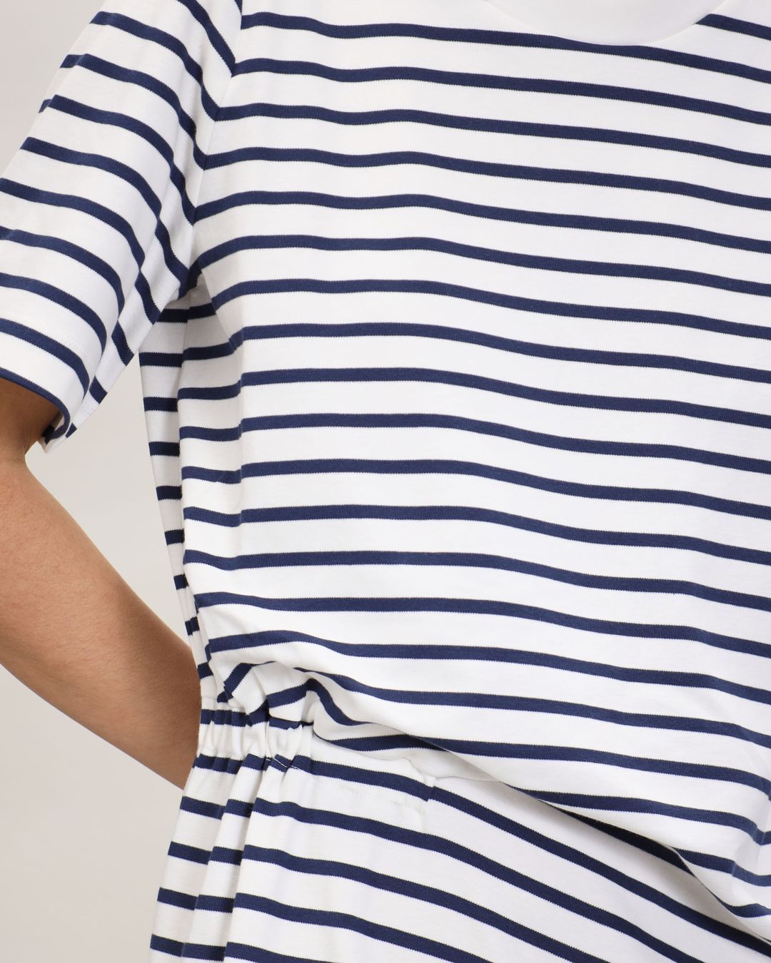 Купить Платье WEEKEND MAX MARA