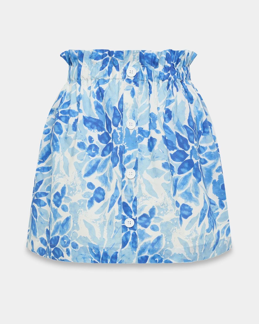 Купить Юбка DAN MARALEX