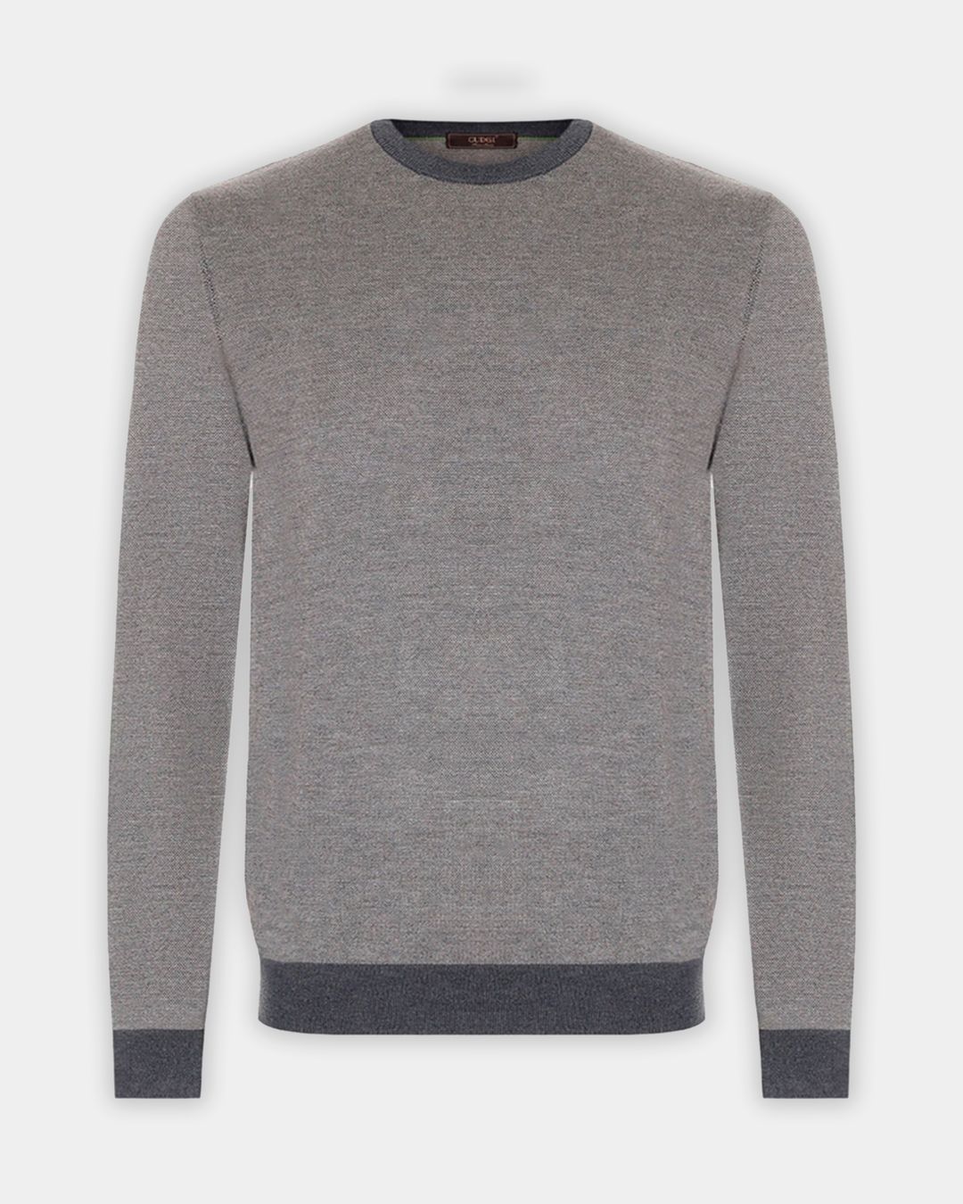 Купить Джемпер CUDGI