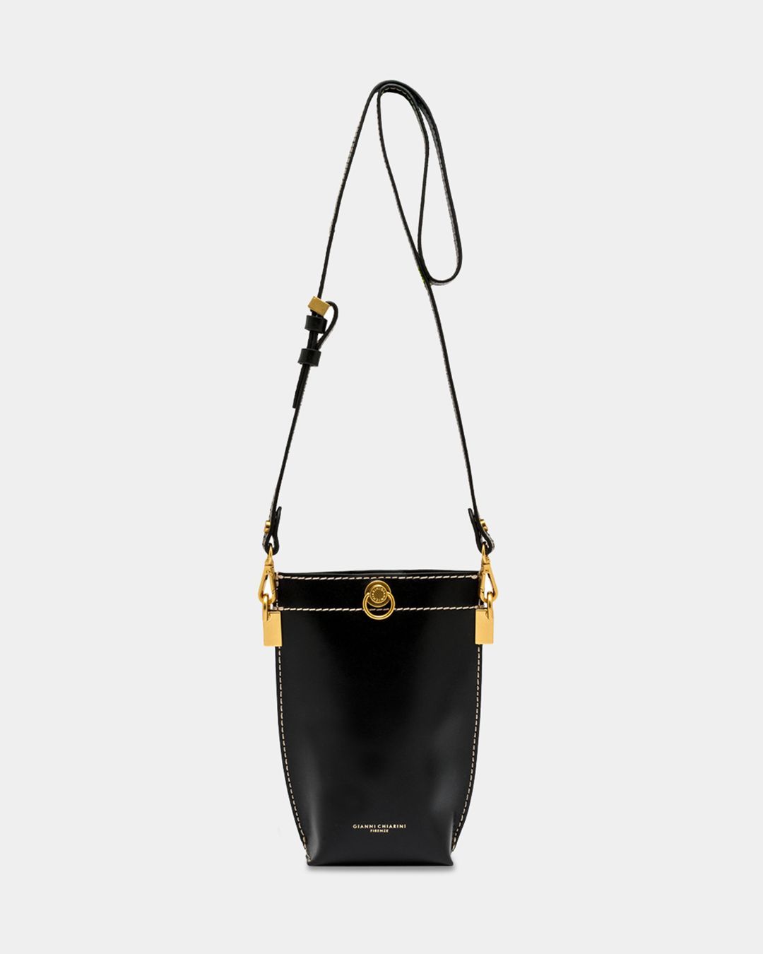 Купить Сумка GIANNI CHIARINI