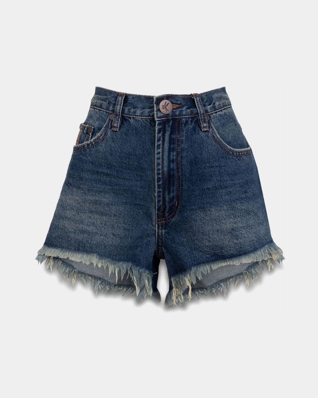 Купить Шорты ONETEASPOON