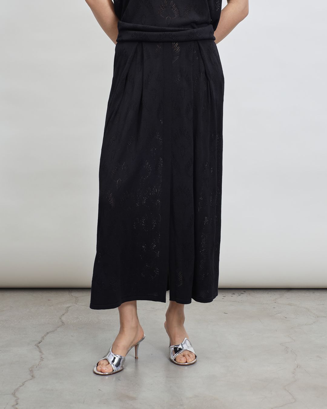 Купить Юбка FREE AGE