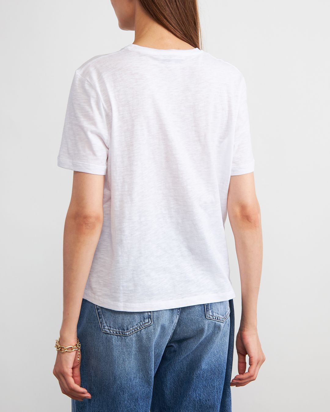 Купить Футболка GERARD DAREL