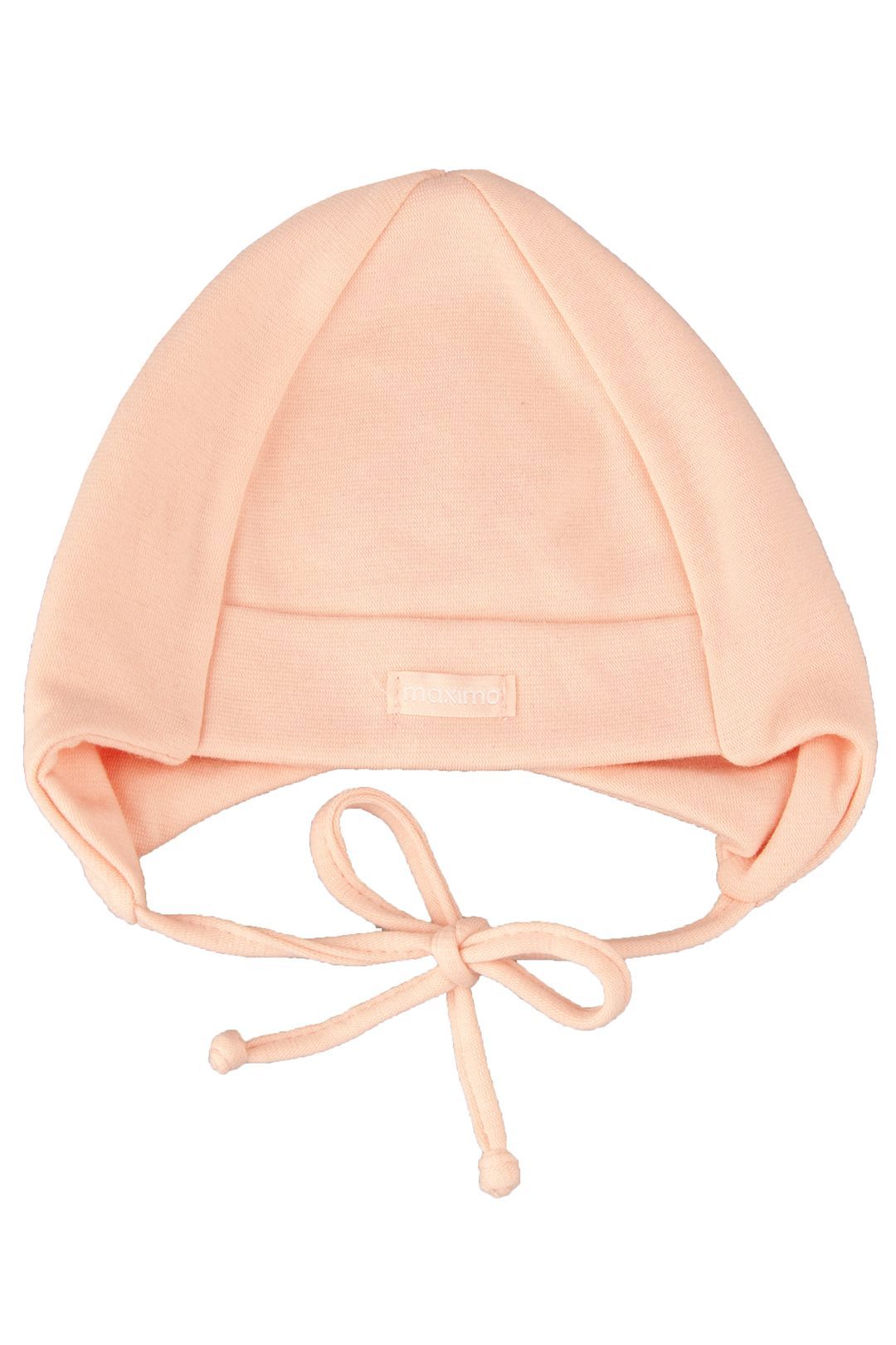 Купить Шапка MAXIMO KIDS