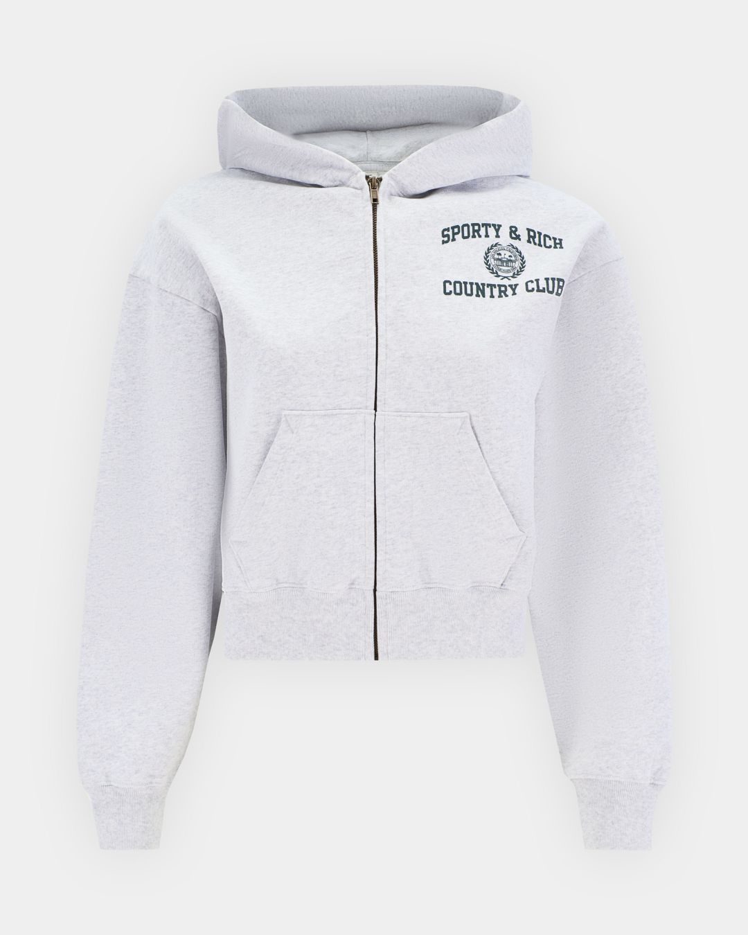 Купить Кардиган SPORTY&RICH