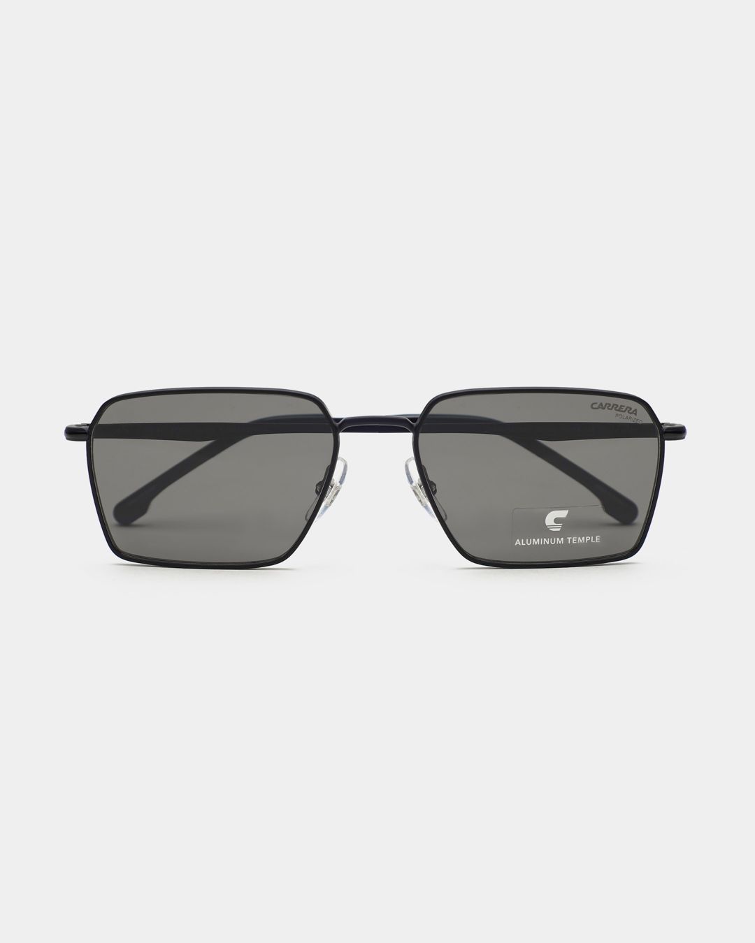 Купить Очки CARRERA