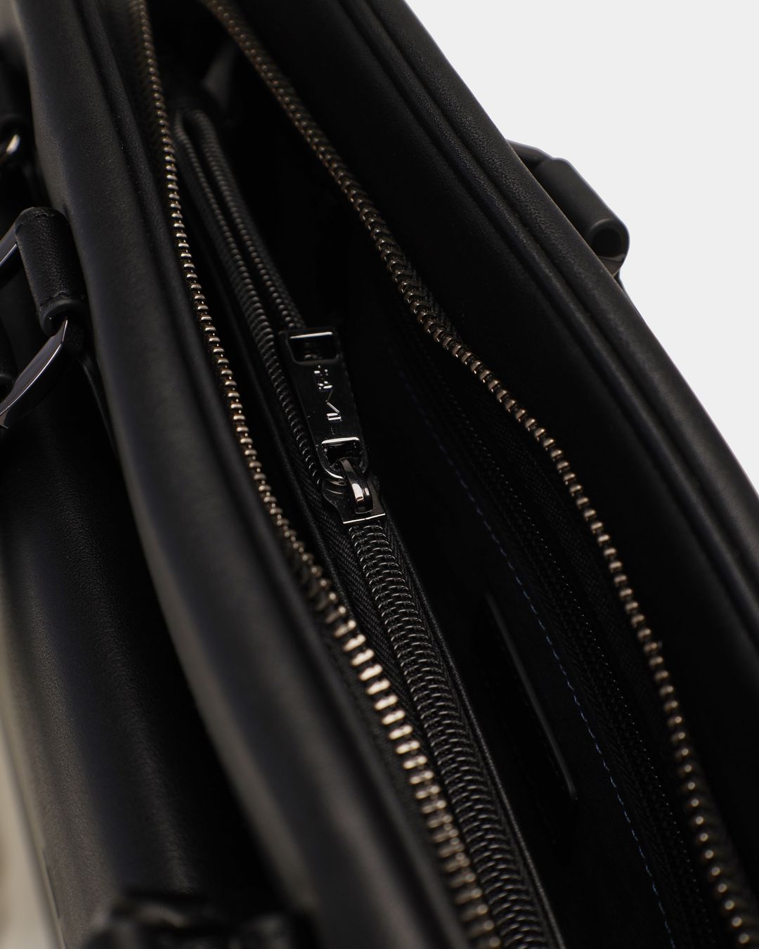 Купить Сумка BML