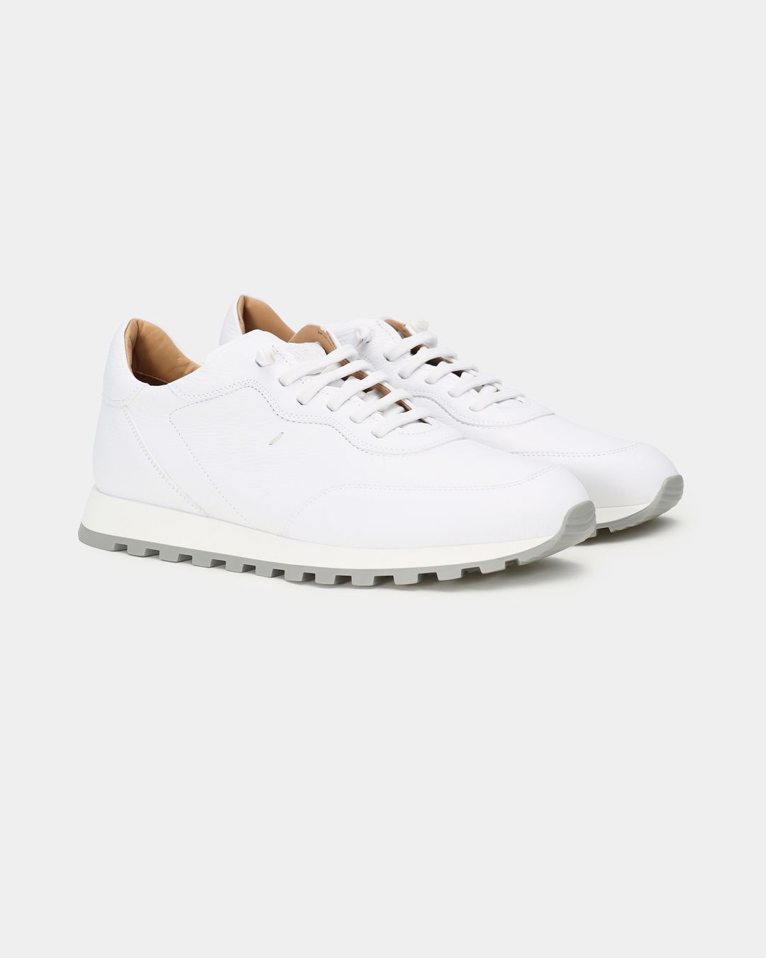 Купить Кроссовки FABIANO RICCI