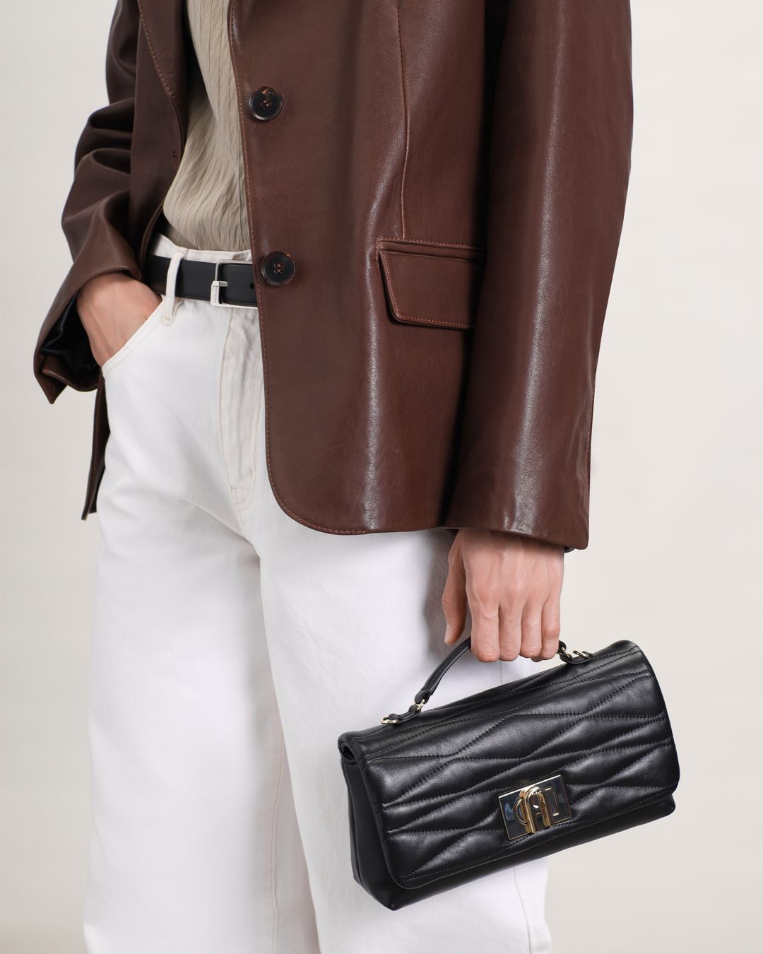 Купить Сумка FURLA