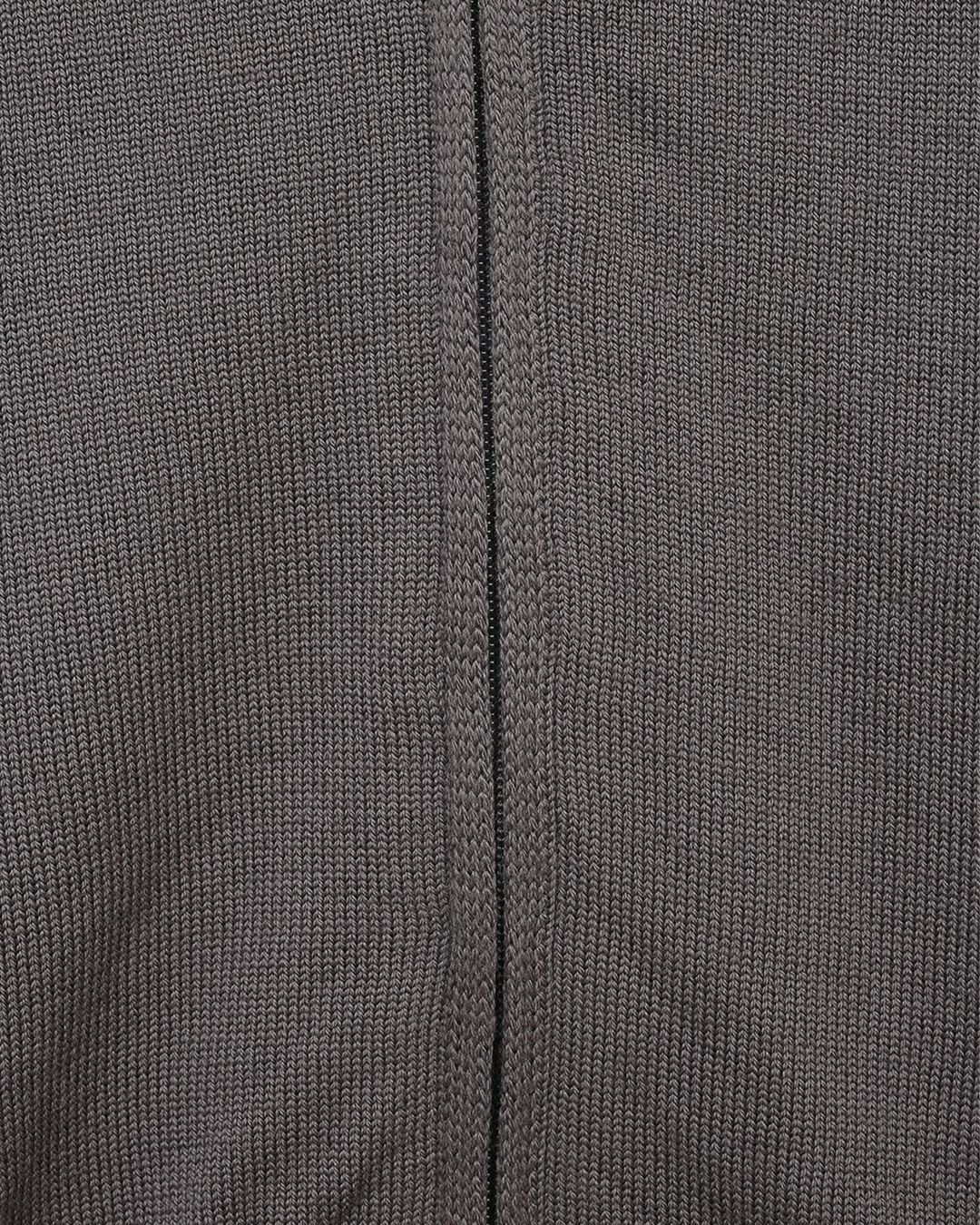 Купить Костюм ROYAL FIVE COLLECTION