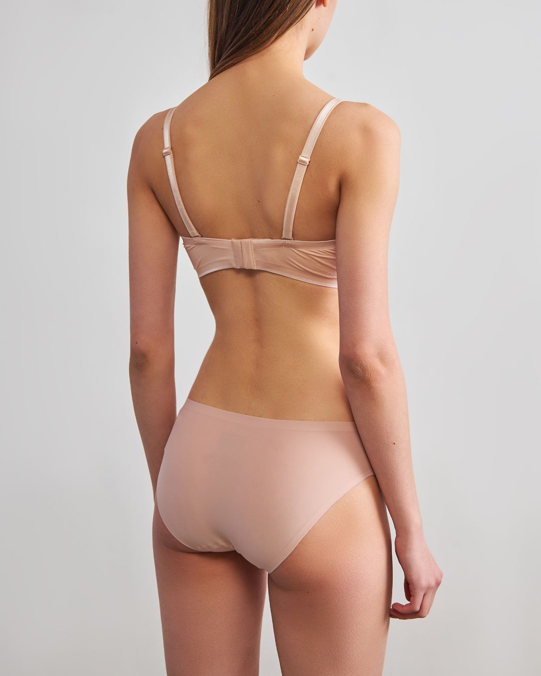 Купить Бюстгальтер CHANTELLE