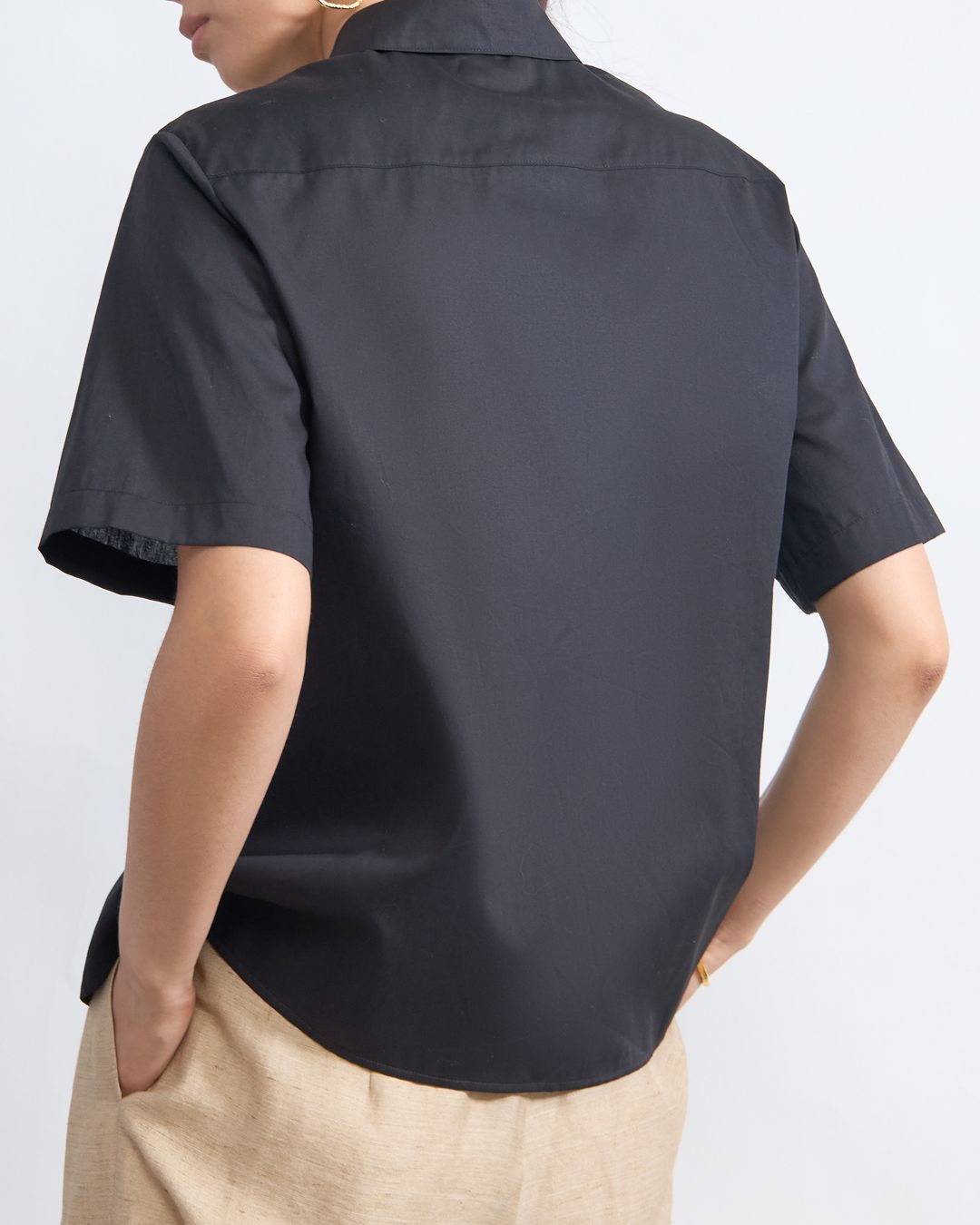 Купить Рубашка MYSEASONS