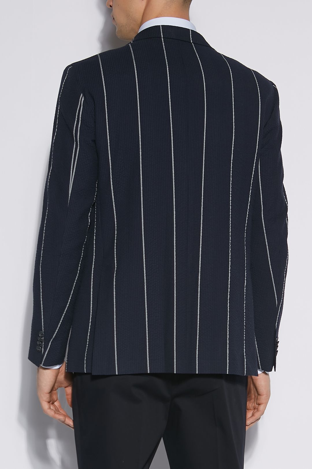 Купить Пиджак CORNELIANI CC