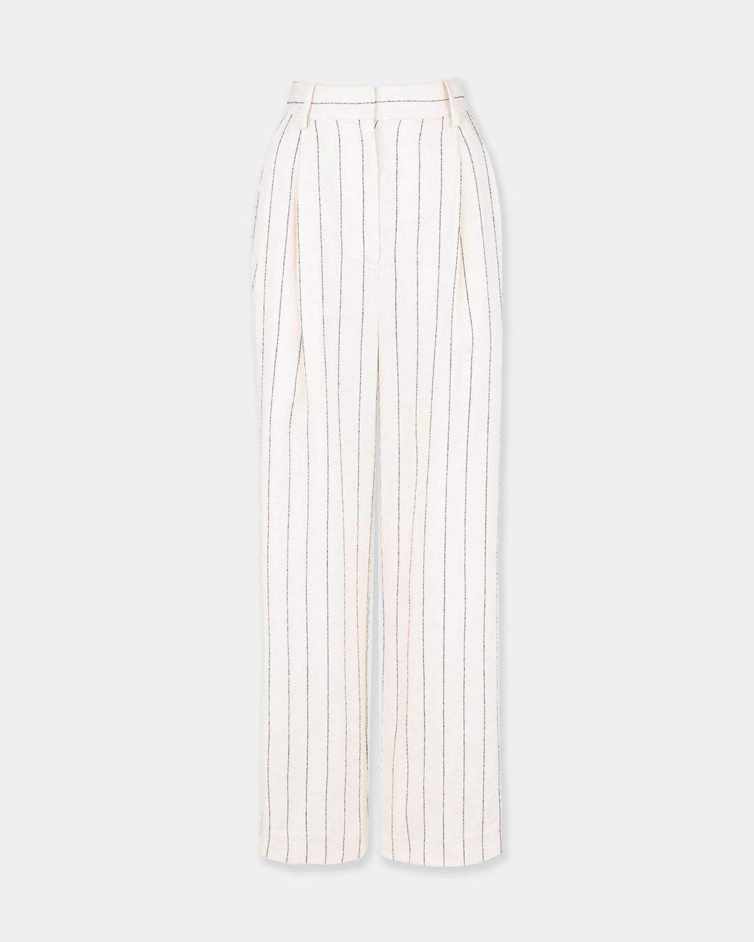 Купить Брюки LOULOU DE SAISON