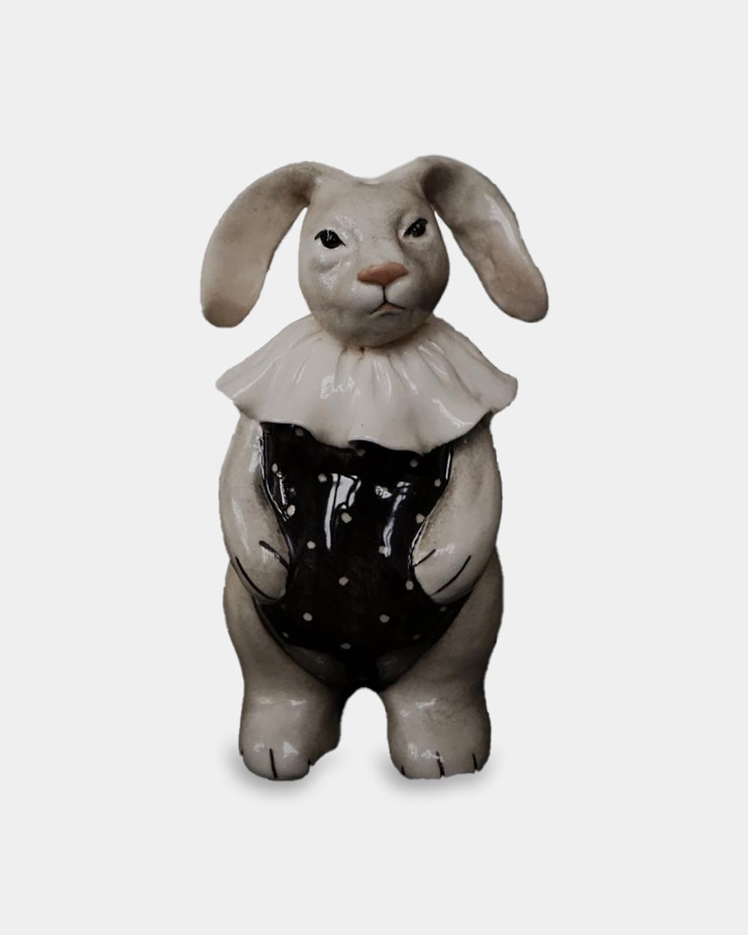 Купить Елочная игрушка Ceramic Creatures