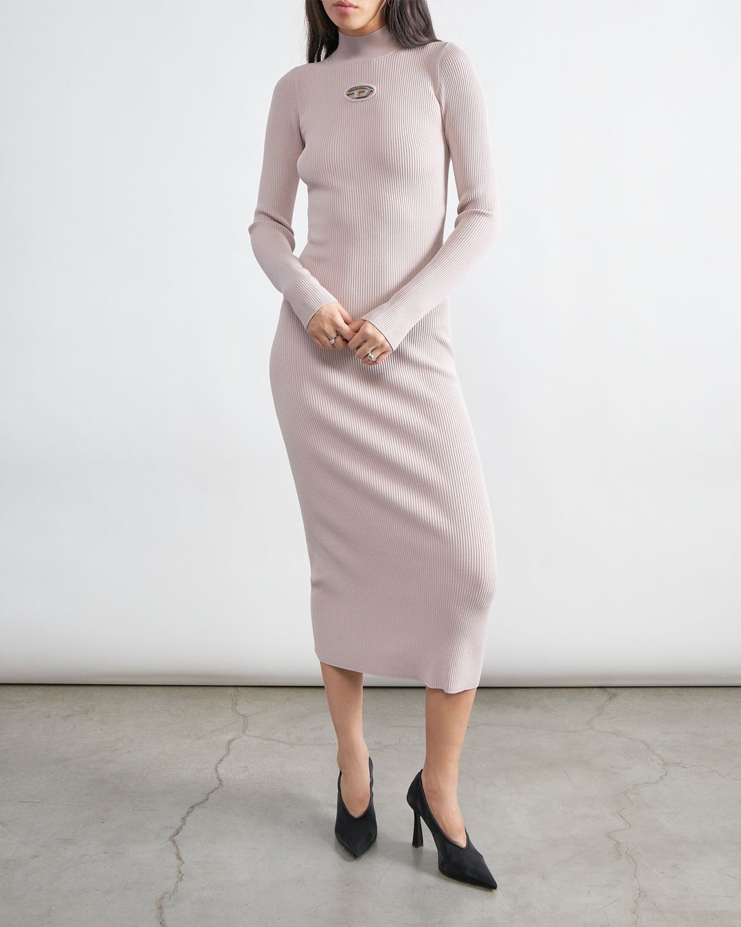 Купить Платье DIESEL