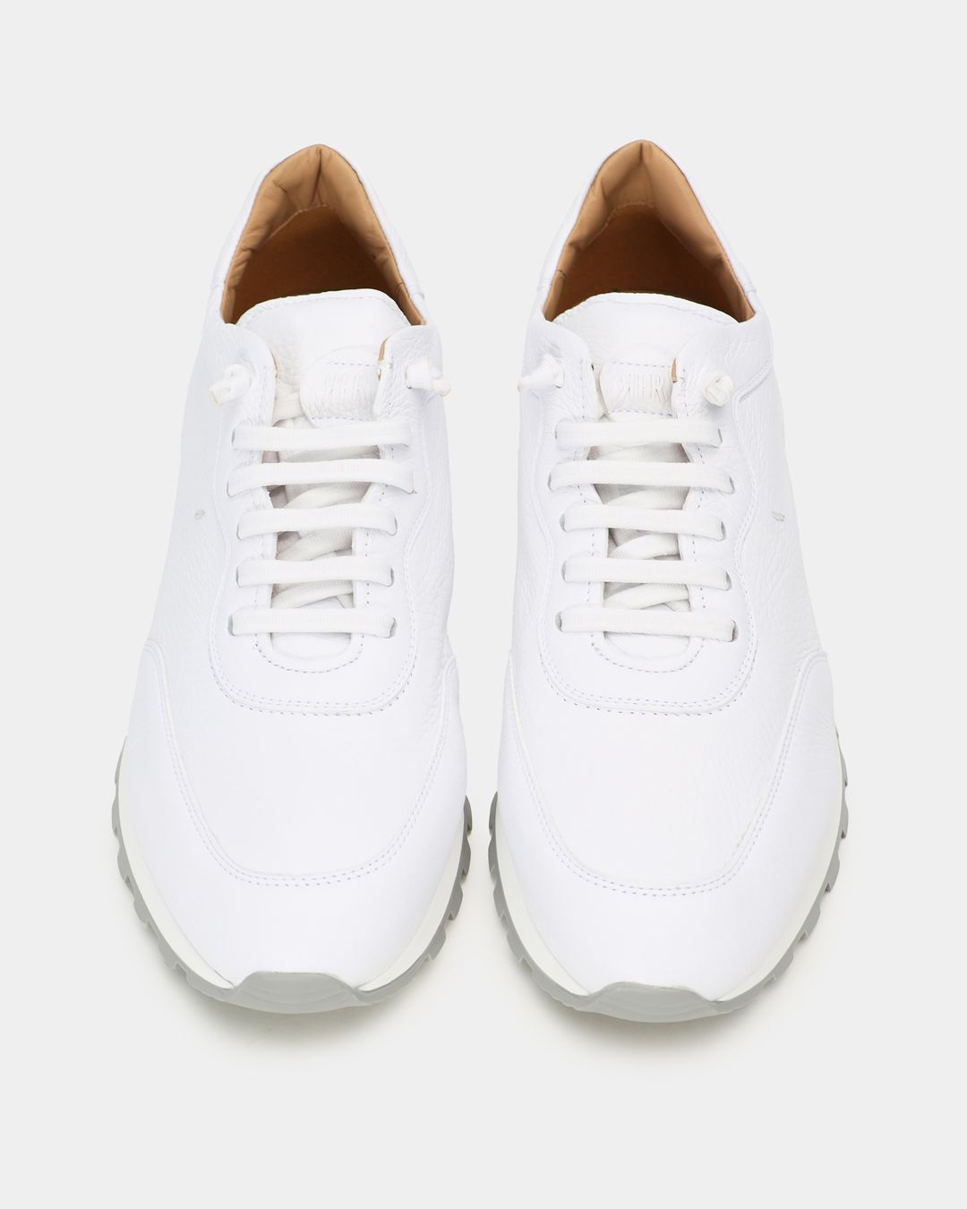 Купить Кроссовки FABIANO RICCI