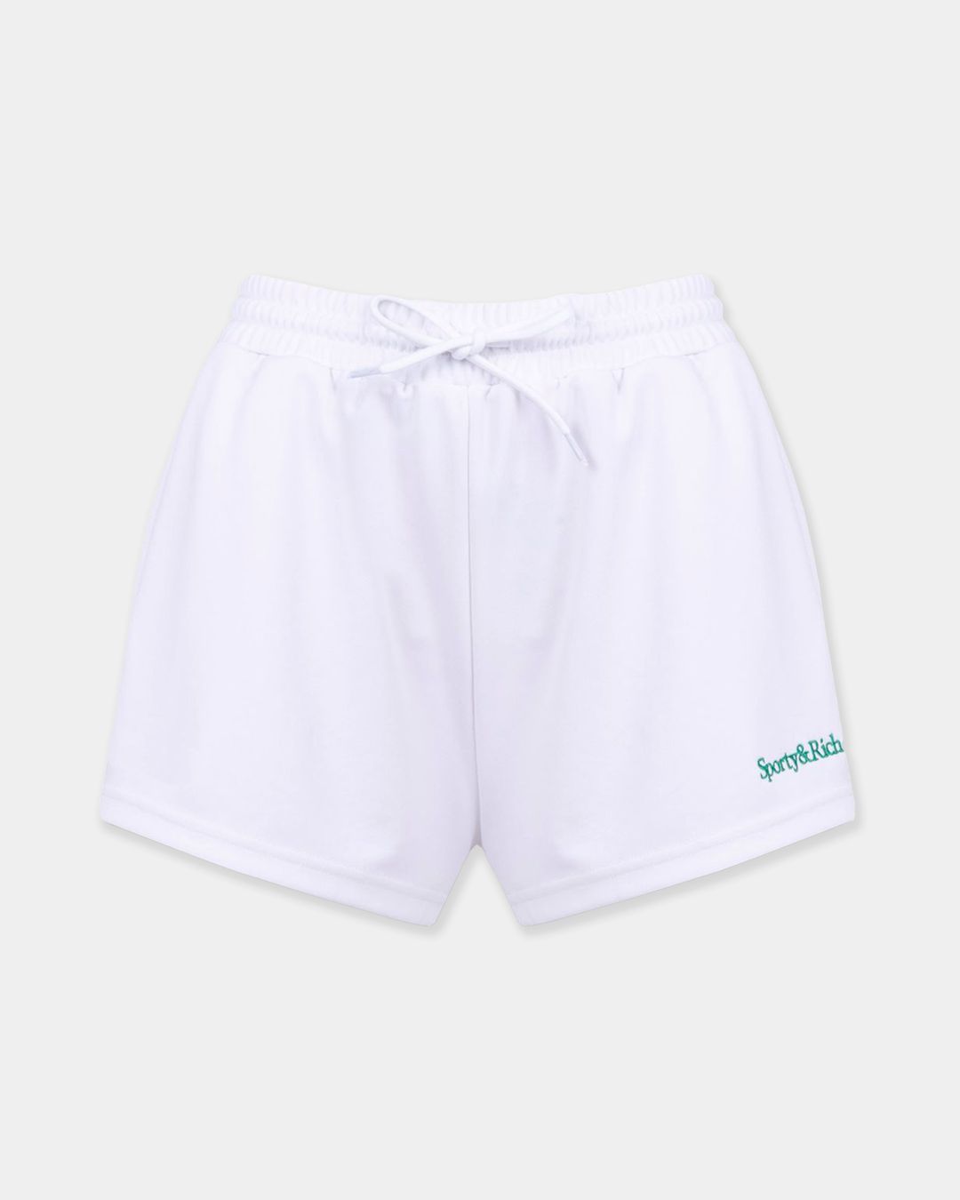 Купить Шорты SPORTY&RICH