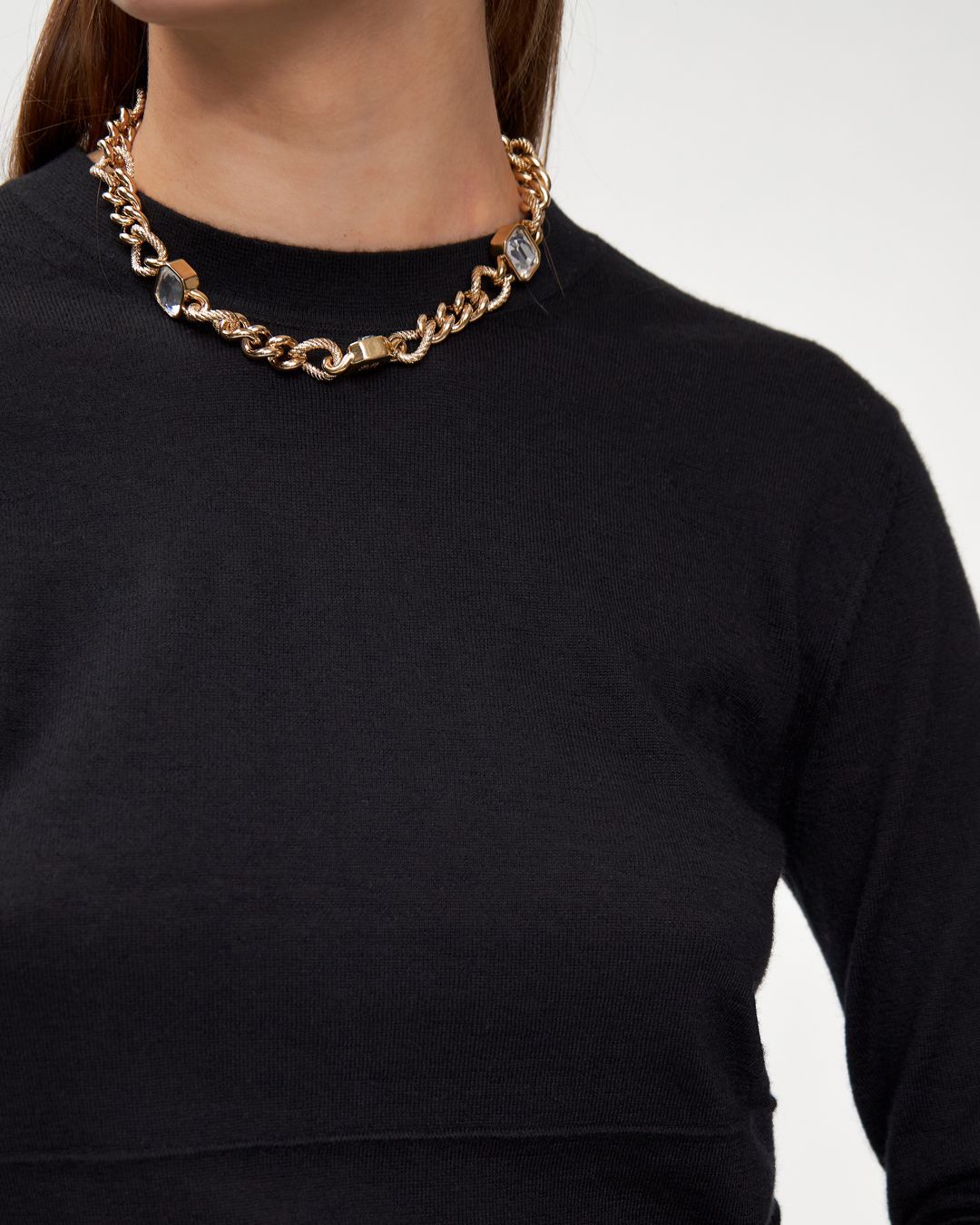 Купить Джемпер LISA YANG