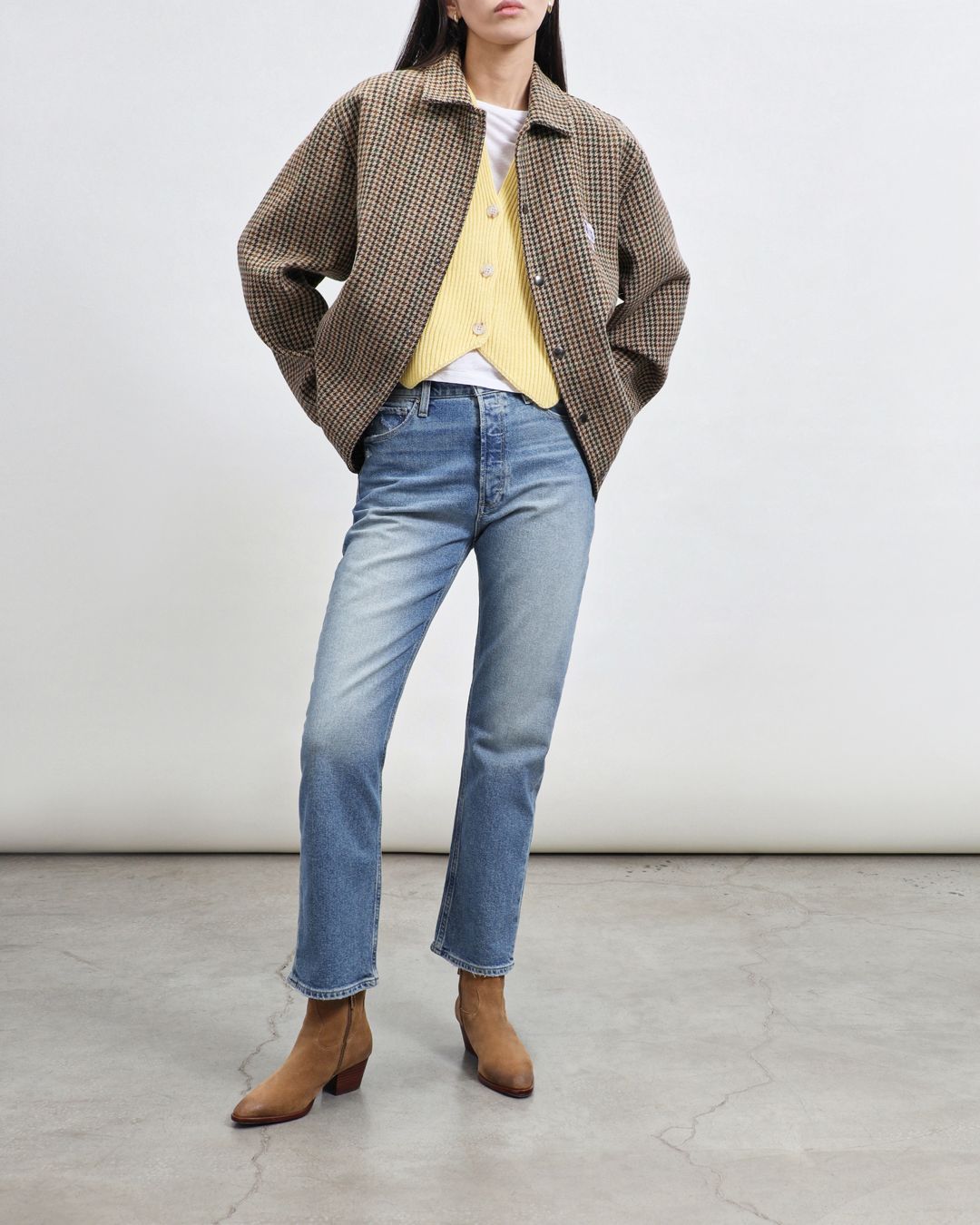 Купить Джинсы PAIGE