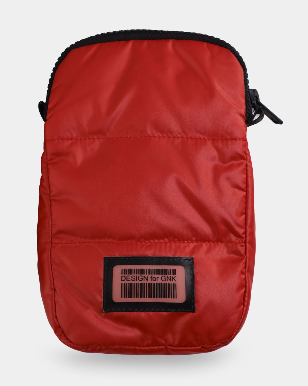 Купить Куртка GNK