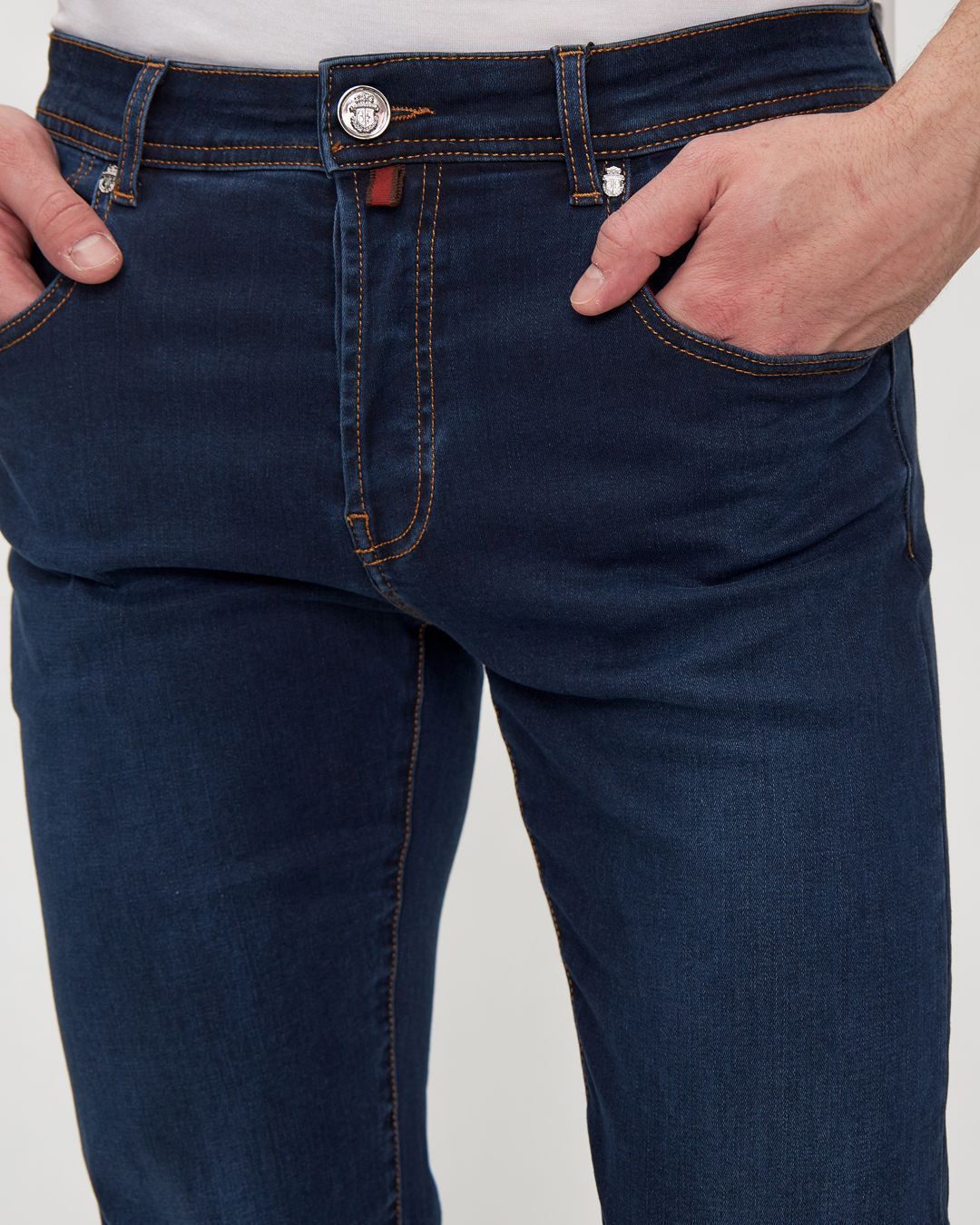 Купить Джинсы BILLIONAIRE