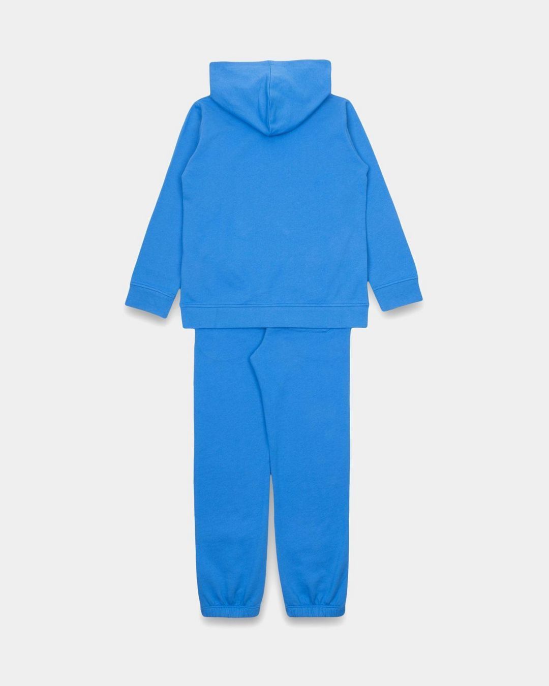 Купить Костюм спортивный STELLA MCCARTNEY