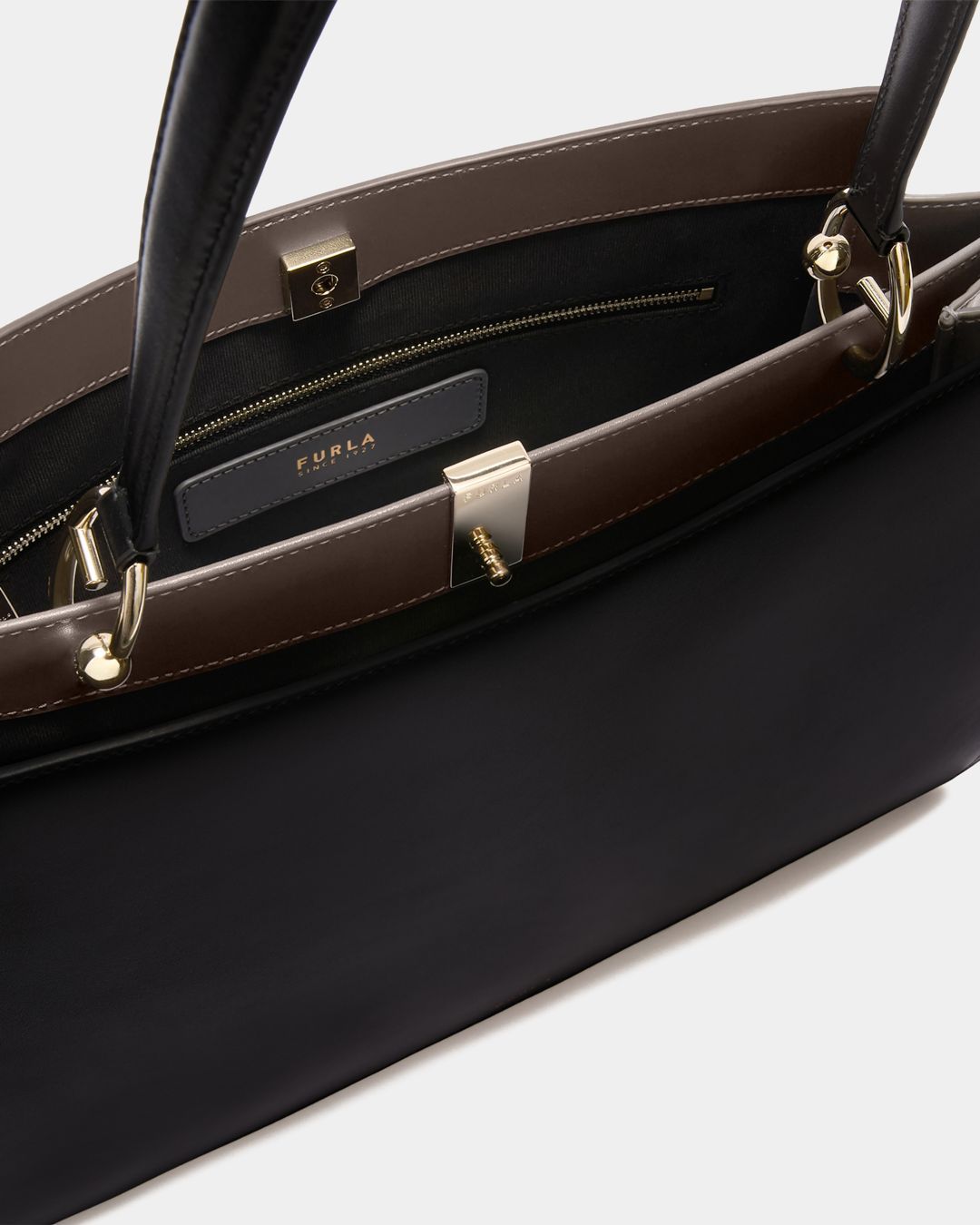 Купить Сумка FURLA