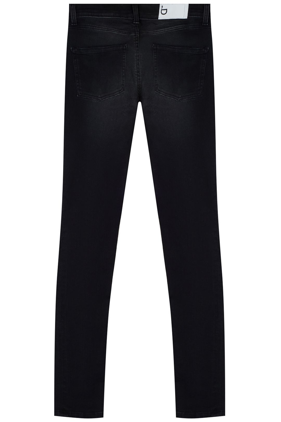 Купить Джинсы LITTLE REMIX