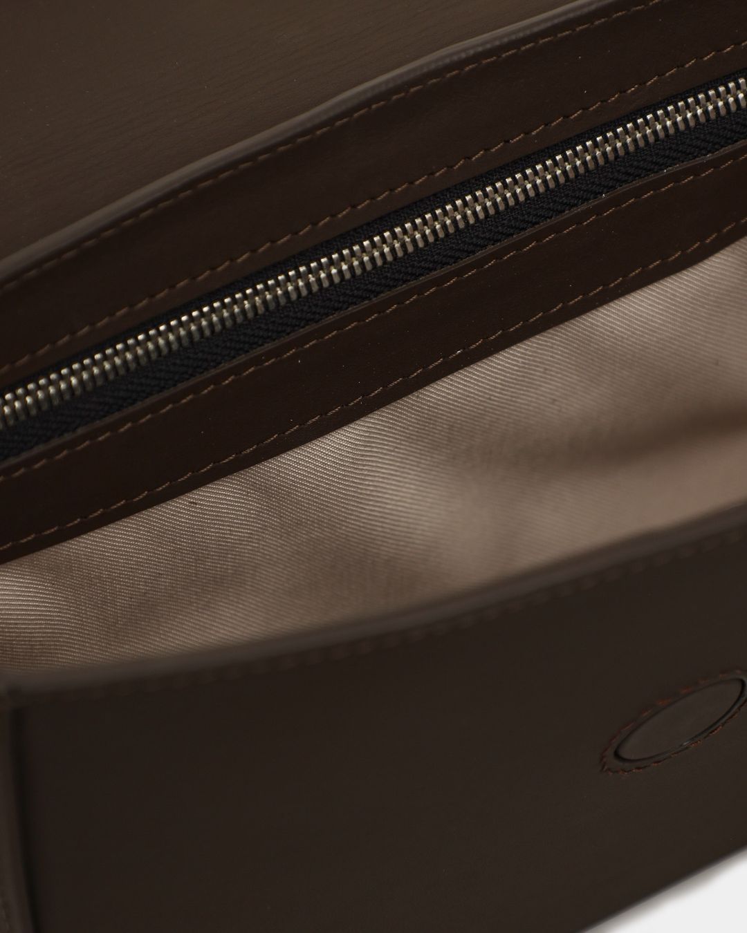 Купить Сумка LONG RIVER