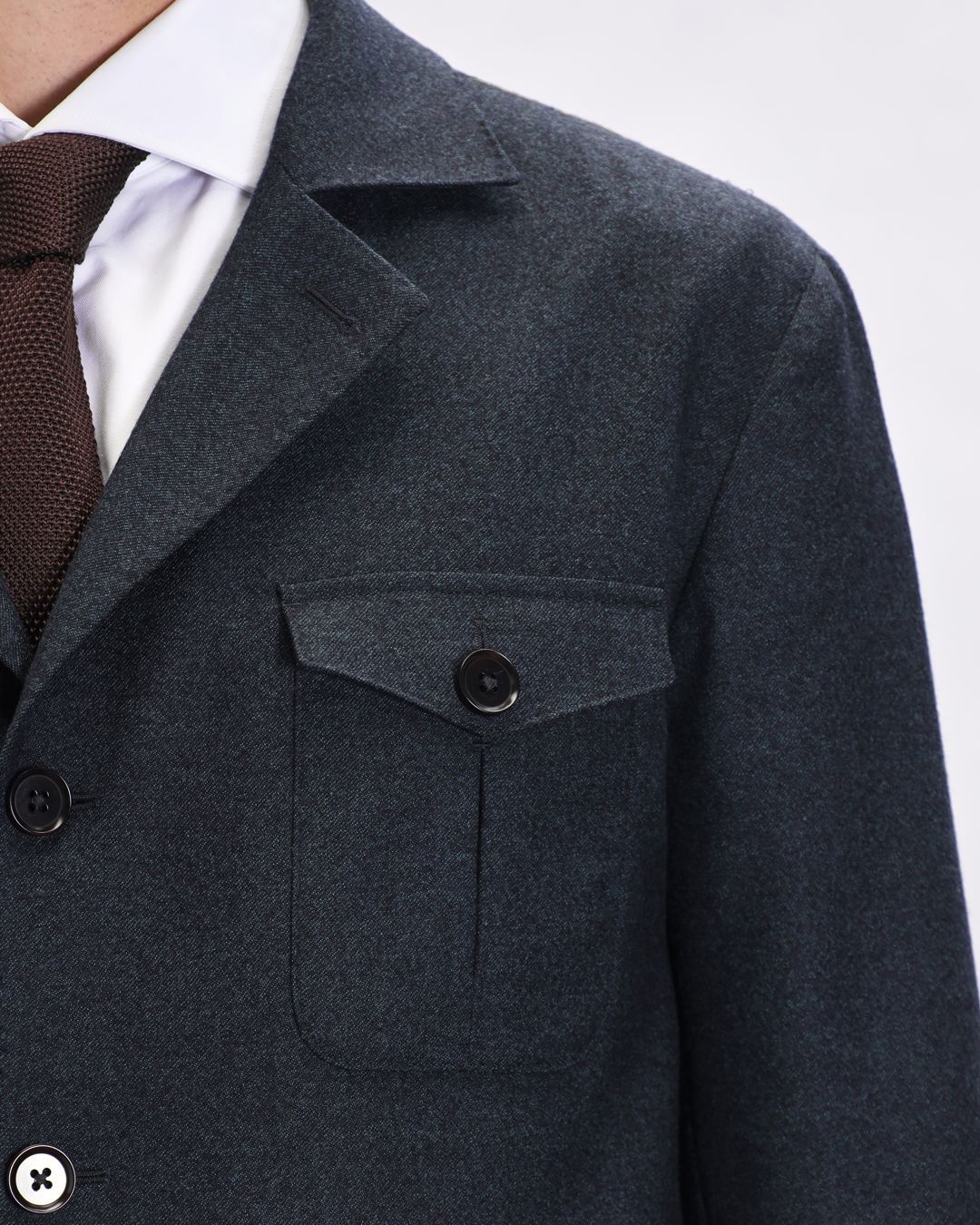 Купить Пиджак BML