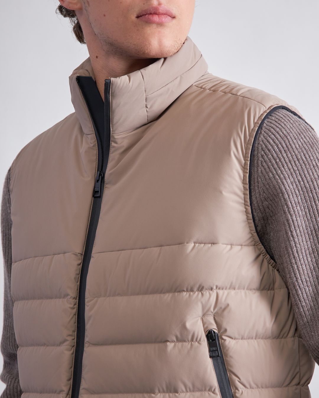 Купить Жилет DUNO