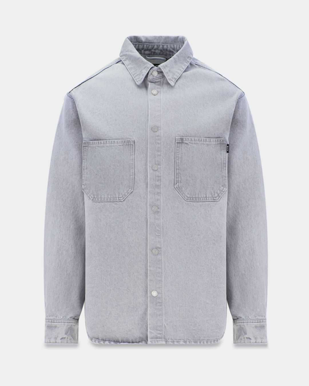 Купить Рубашка BLCV