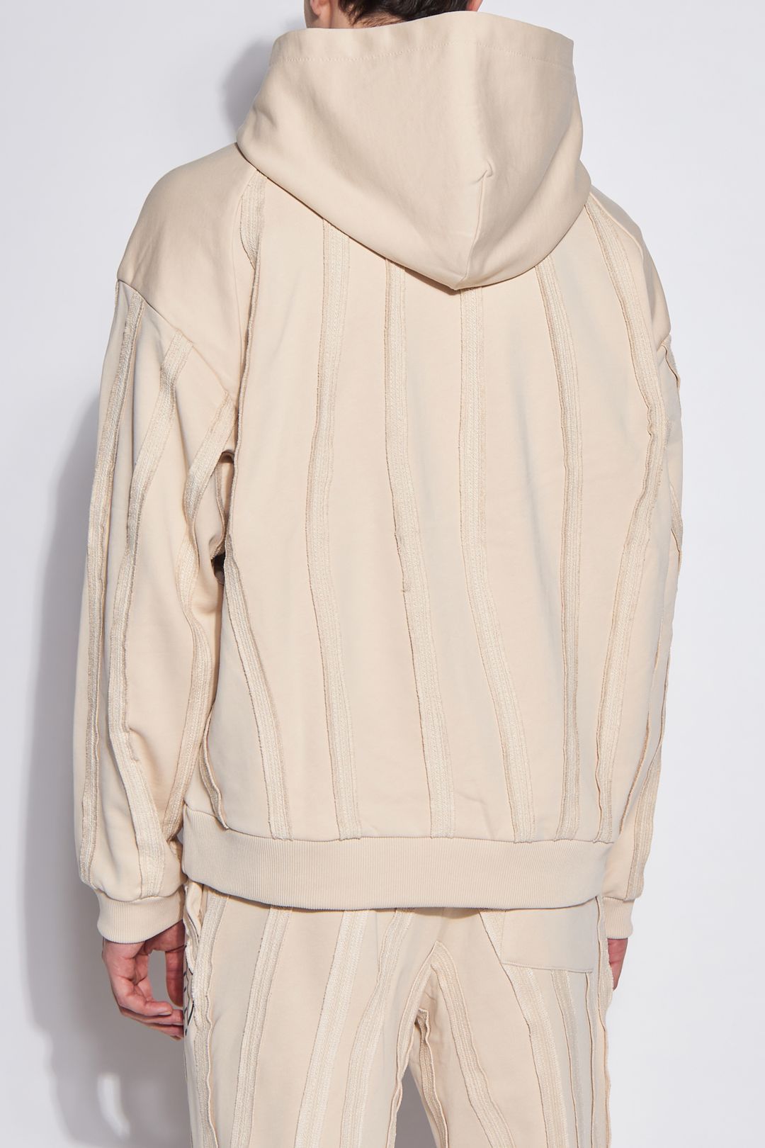 Купить Худи RED SEPTEMBER