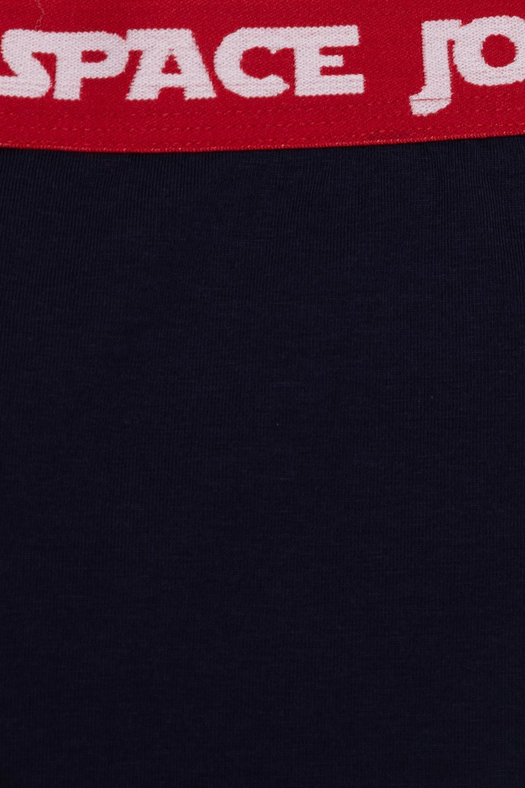 Купить Боксеры RITA ROMANI