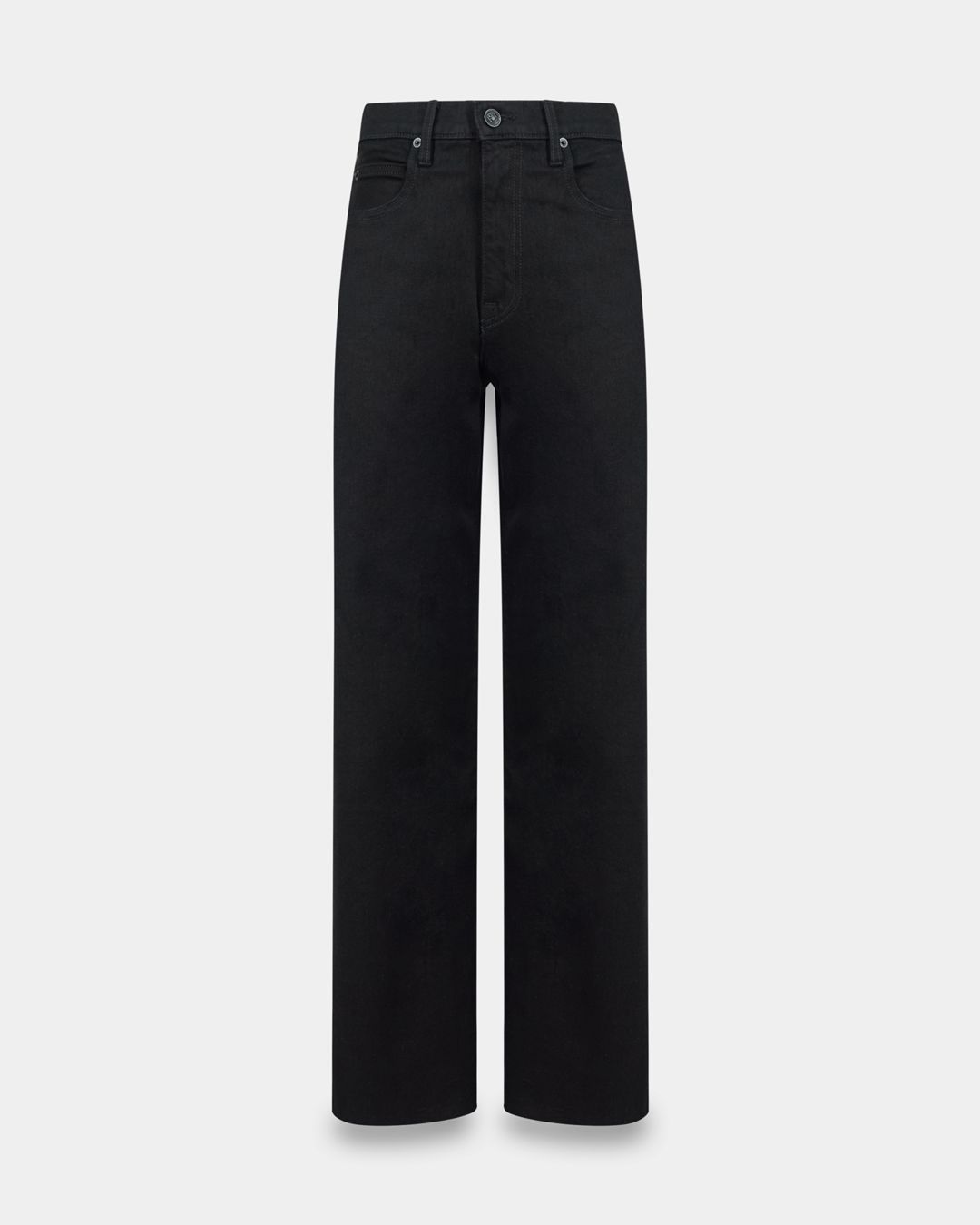 Купить Джинсы SLVRLAKE