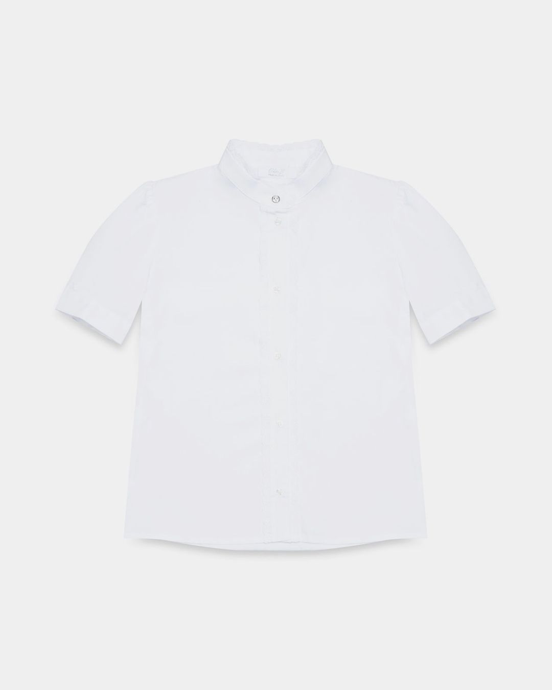 Купить Блузка ELLA B