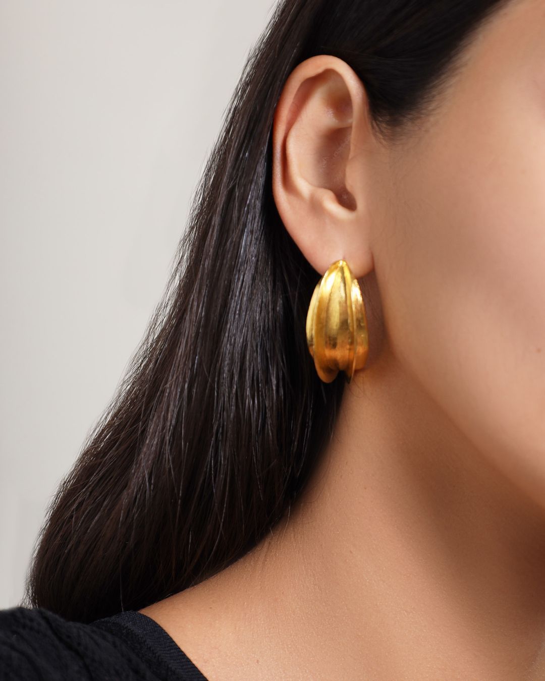 Купить Cерьги SEVENWORLDS