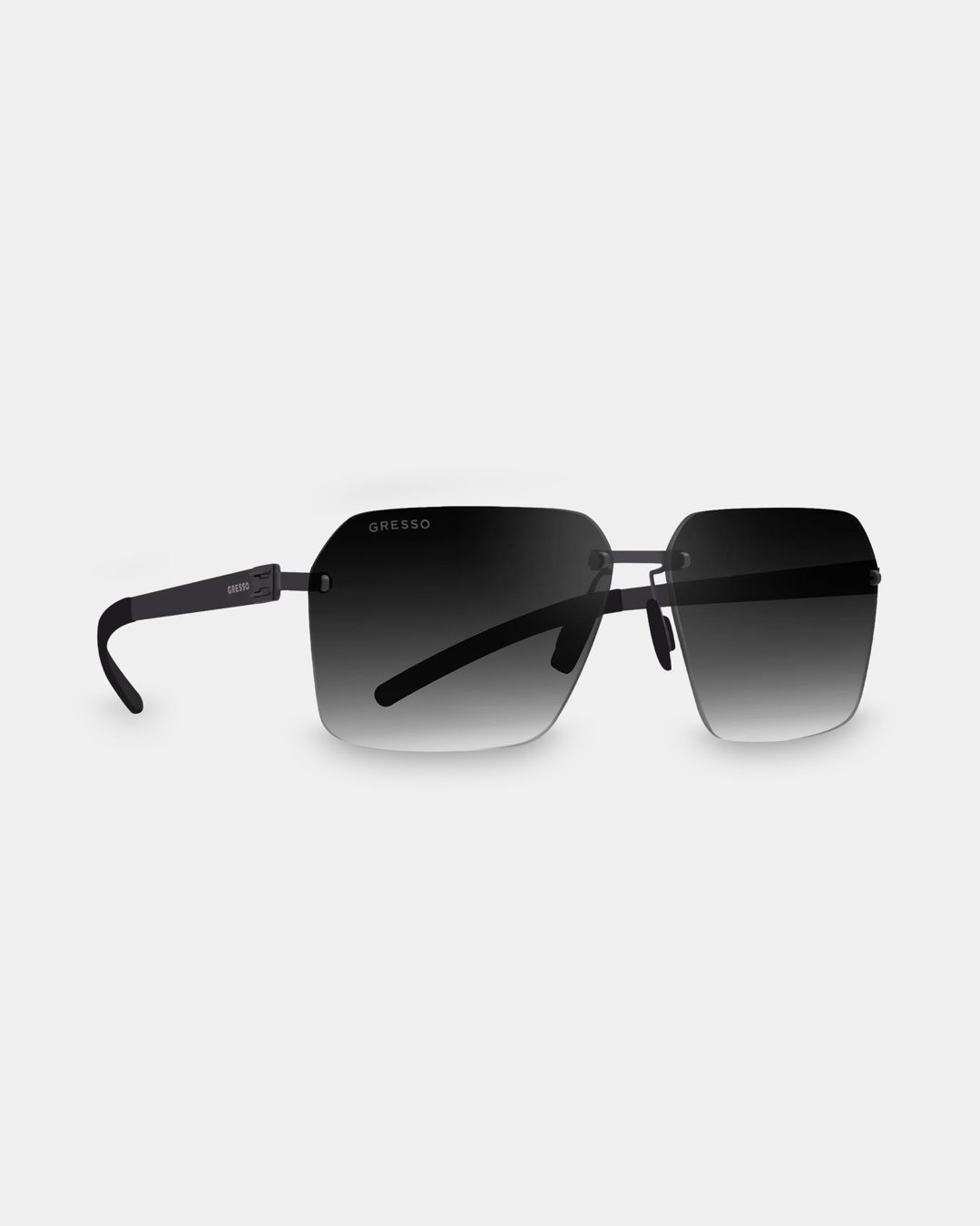 Купить Очки GRESSO MEN EYEWEAR