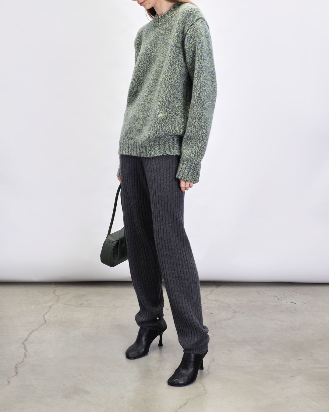 Купить Джемпер WALK OF SHAME