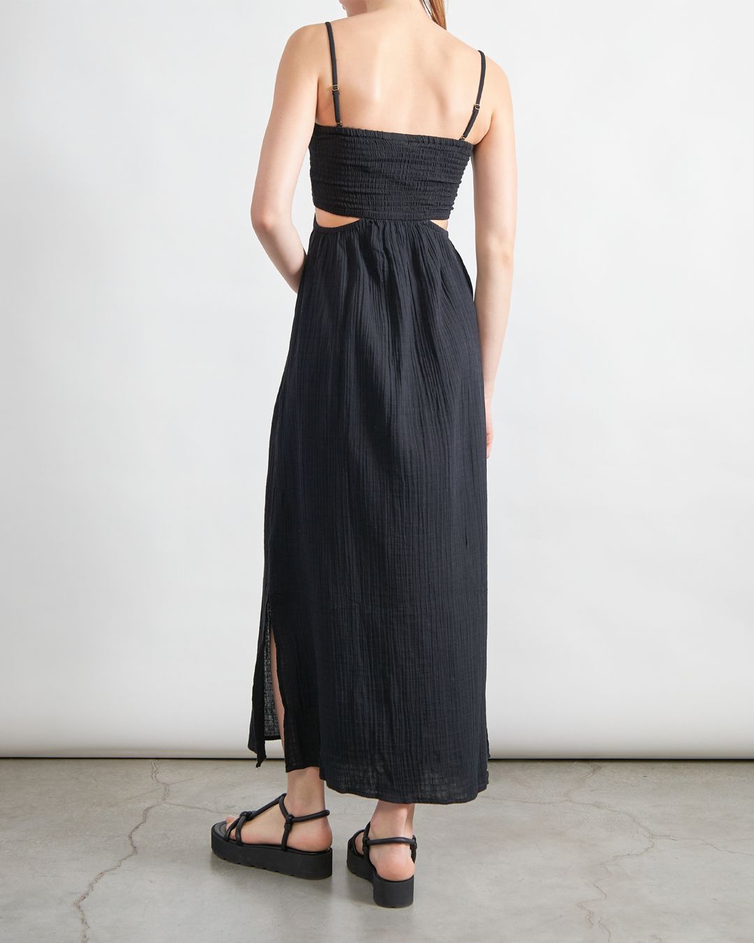 Купить Платье SEA LEVEL