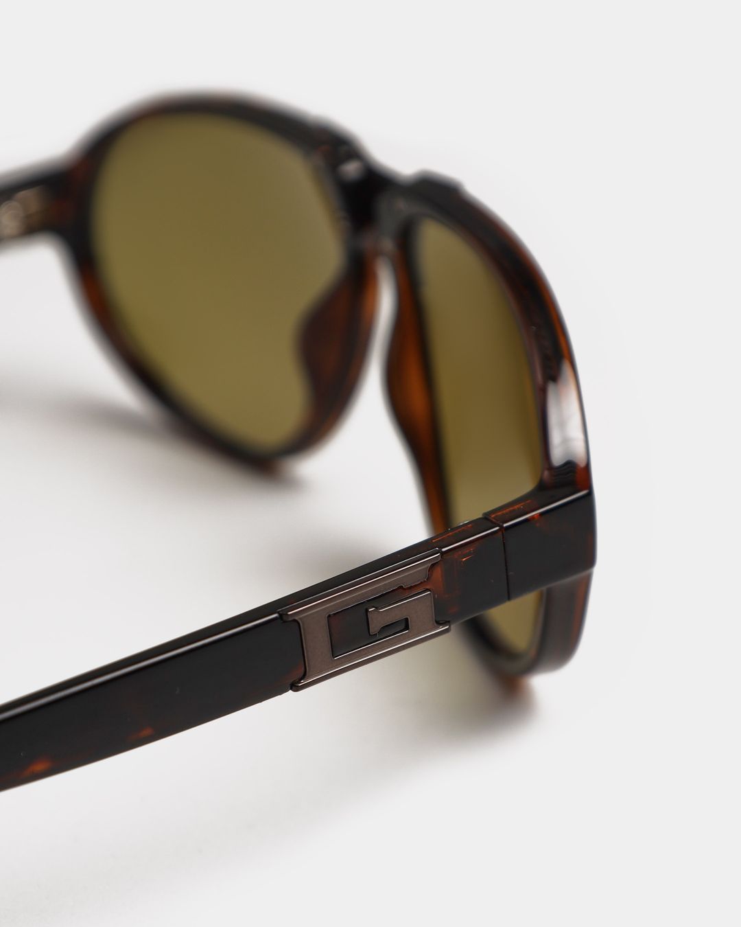 Купить Очки GUESS EYEWEAR