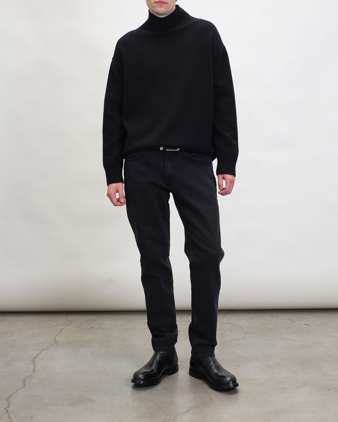 Купить Джинсы BLCV