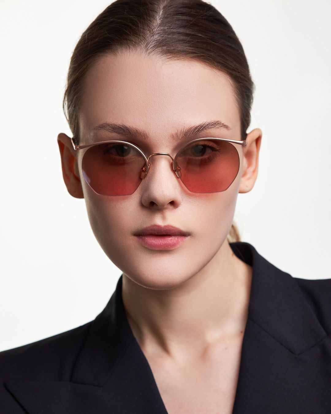 Купить Очки EYEPETIZER