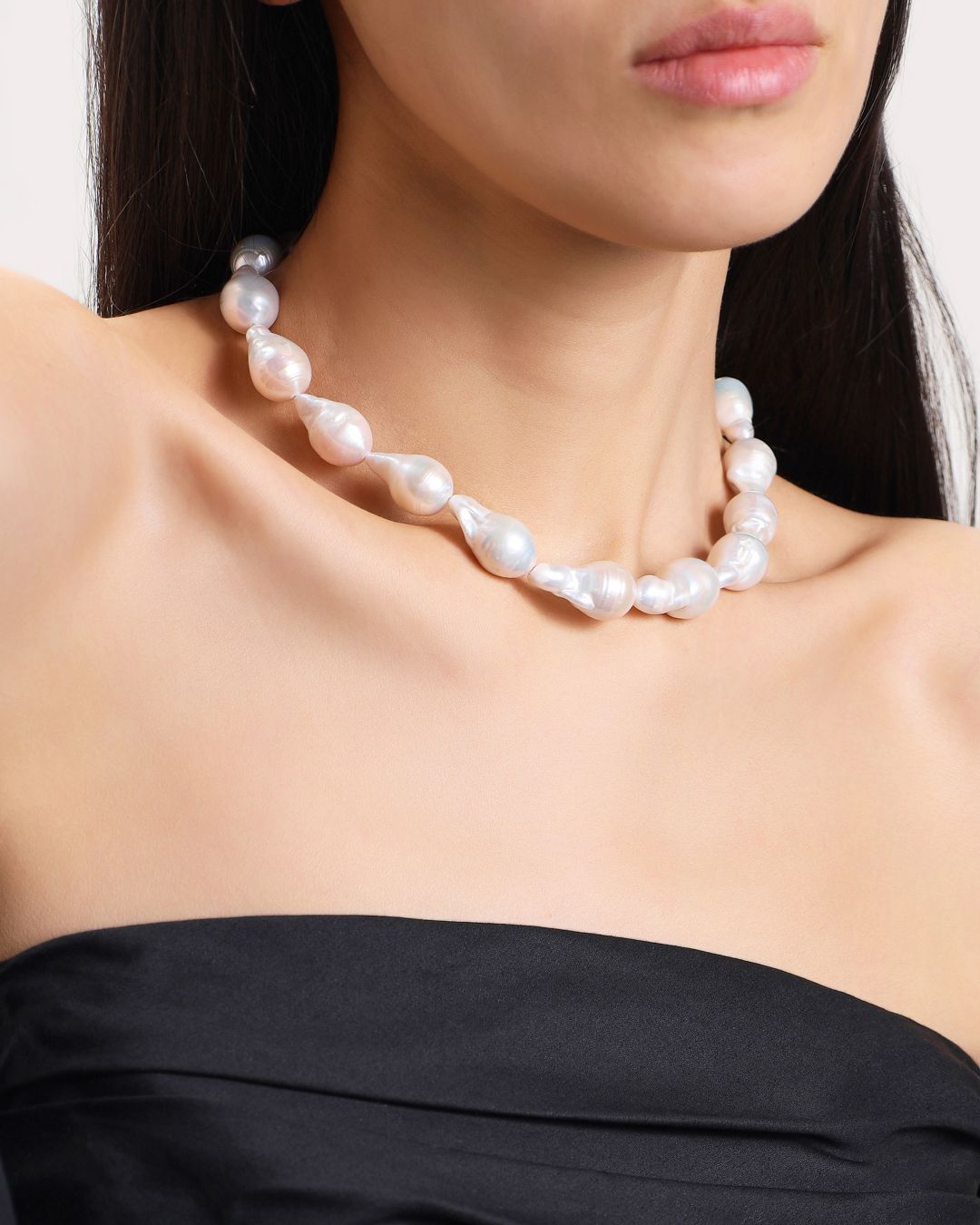 Купить Колье RINGSTONE