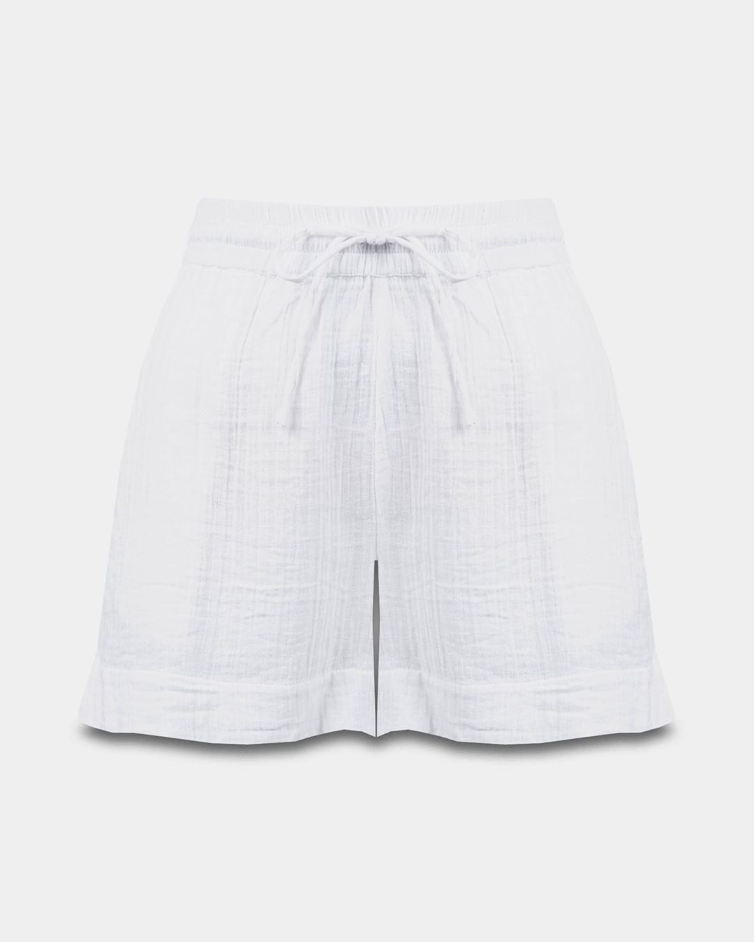 Купить Шорты SEA LEVEL