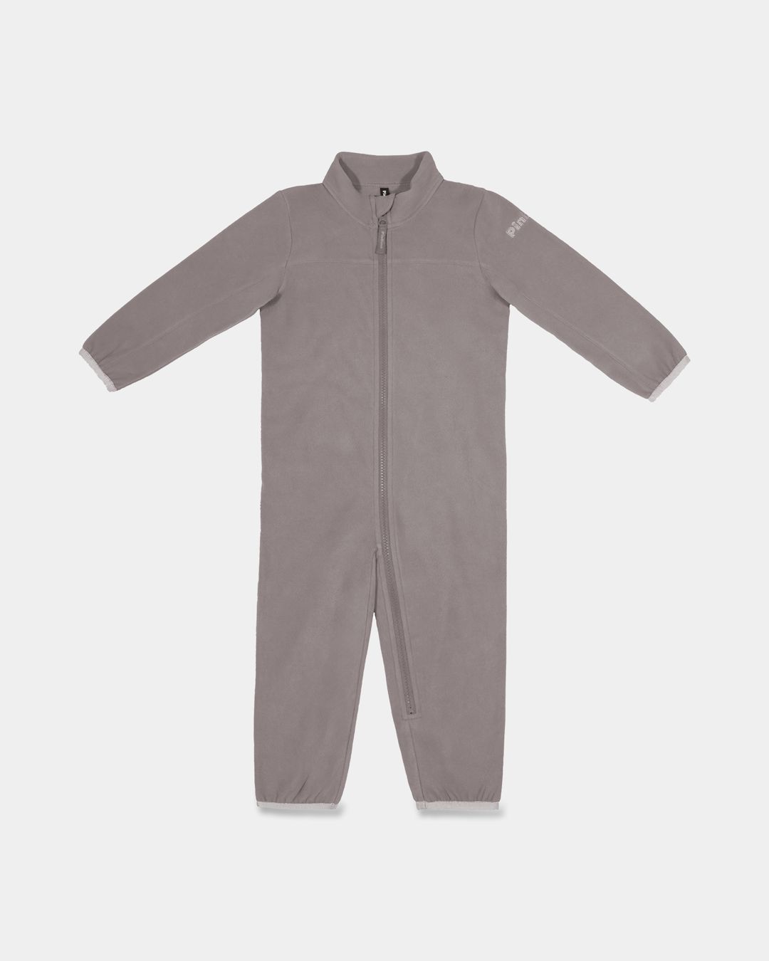 Купить Комбинезон PINBINA