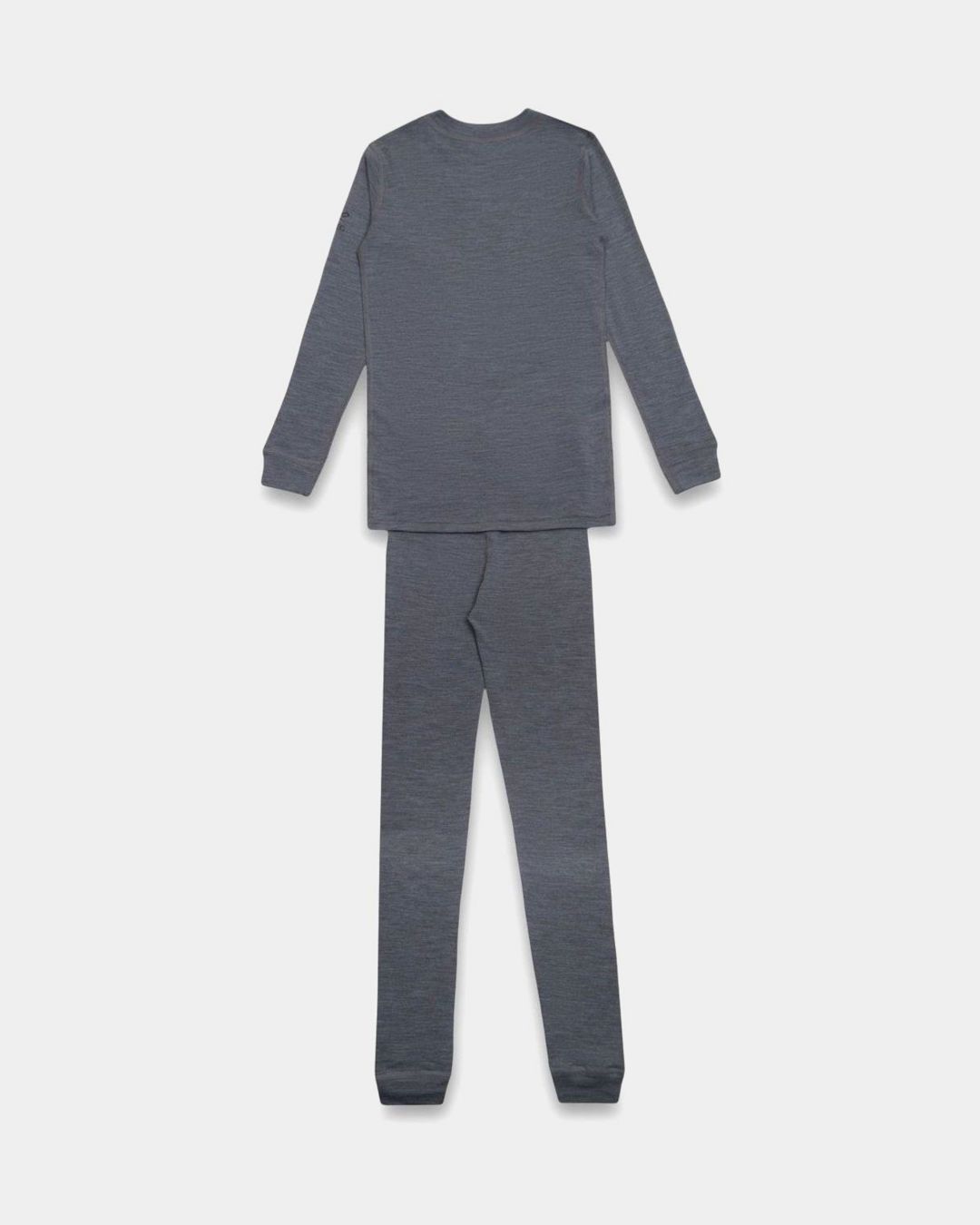 Купить Костюм NORVEG